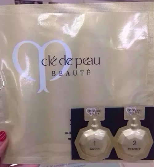 金欧莱冰沙面膜,金欧莱补水面膜功效