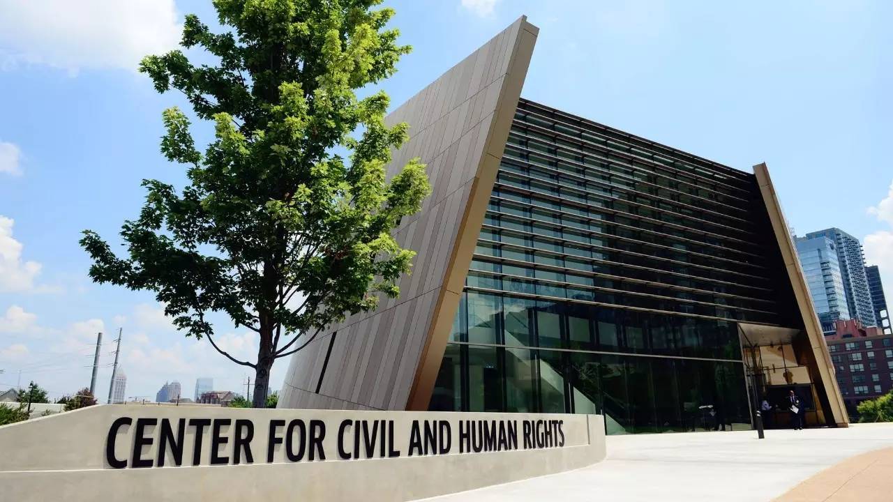 亚特兰大可口可乐,亚特兰大的可口可乐