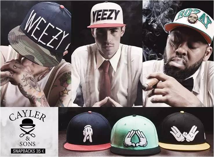 亚特兰大可口可乐,亚特兰大的可口可乐