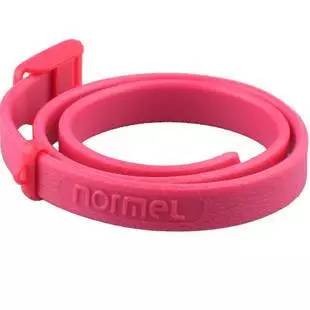 猫咪咬了除蚤项圈,猫咪除跳蚤项圈用法