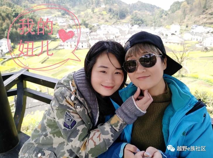 越野自驾游视频牧马人,牧马人越野车自驾游