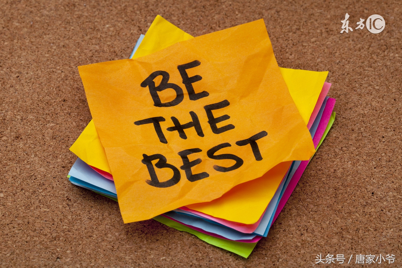 佳能700d样片欣赏,如何快速上手一台佳能700d