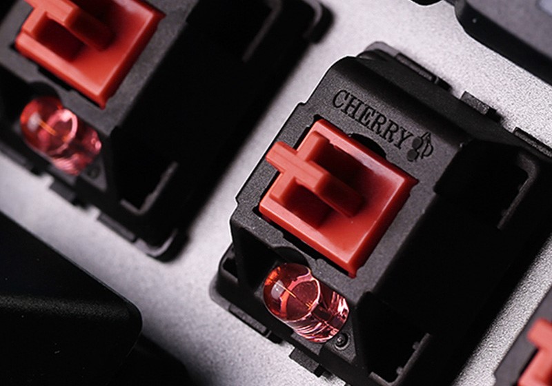 富勒g90游戏鼠标,g90富勒