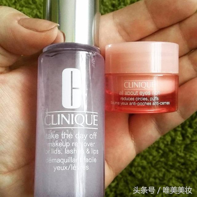 好用又实惠的化妆品整套,好用又价格实惠的化妆品