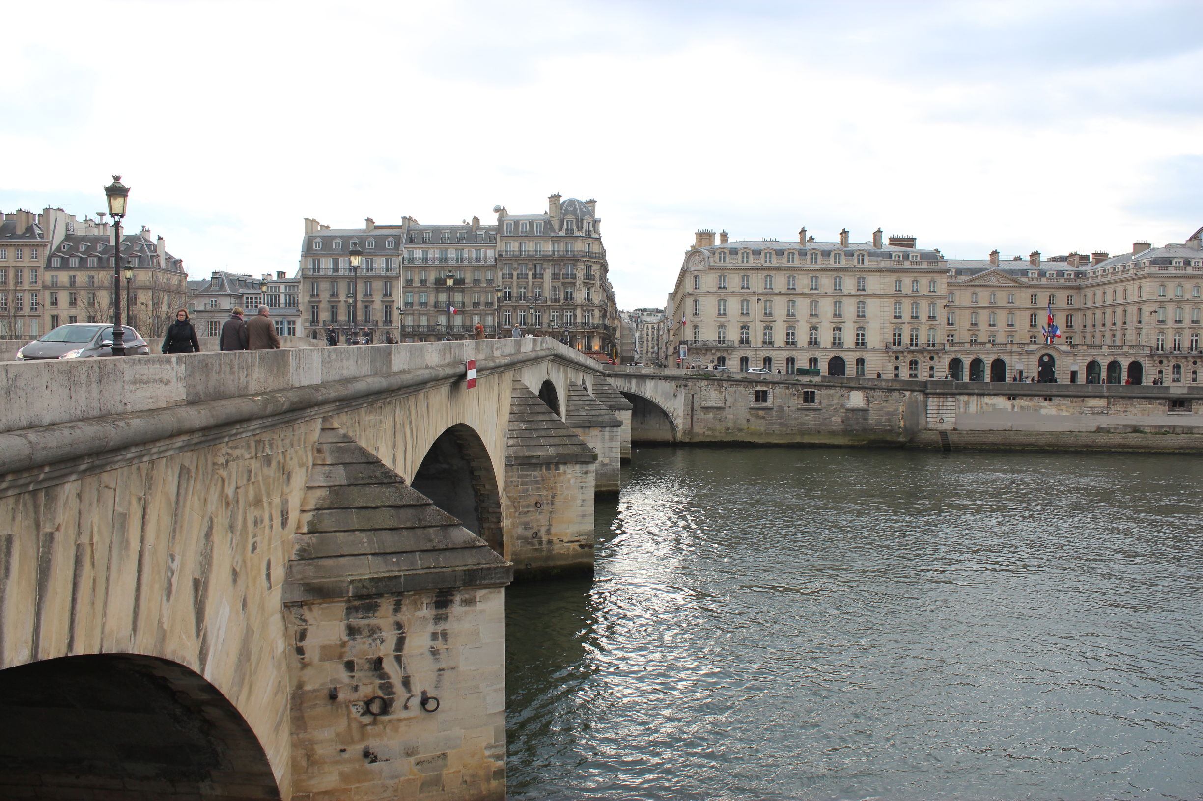 德法瑞意四国十二天游,法意瑞11日自驾游