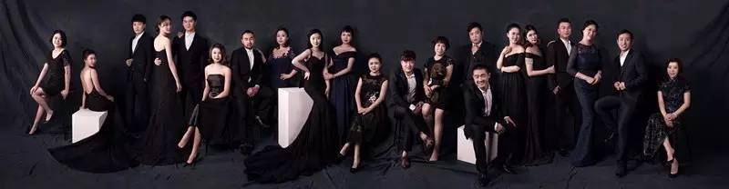 刘诗诗婚礼布置花,刘诗诗吴奇隆婚礼花多少