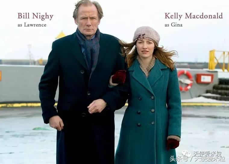 怀旧：用《猜火车》记录青春，没有比他们更合适的了