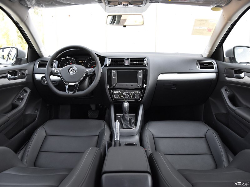 大众速腾值得买吗二手的,大众速腾值得购买不