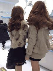 内涵段子第5期：今天愚人节，希望大家能玩点有些技术含量的