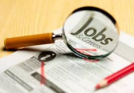 最新好单位招聘,最新有哪些好单位招聘