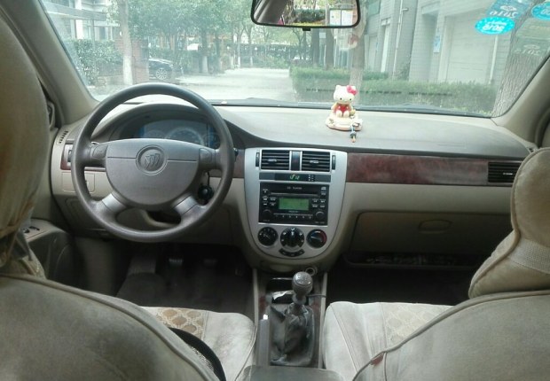 一万多能买到什么b级车,十几万的b级车二手推荐