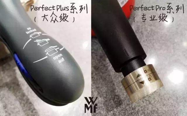 只用一个锅就可以做很多道菜,做了20年的菜