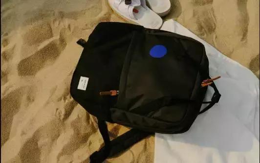 必备单品双肩包,双肩包好看百搭