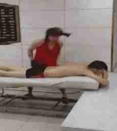 养了一只猫5年最后它变成了野猫,我原来养过一只猫情感语录