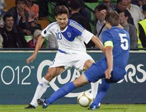 fifa17经典球队,fifa17生涯模式传奇球员