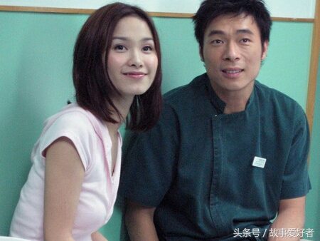 猪先生解说全集,民间故事猪附身