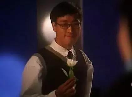 周星驰捧红的忘恩负义之人,周星驰捧红反派