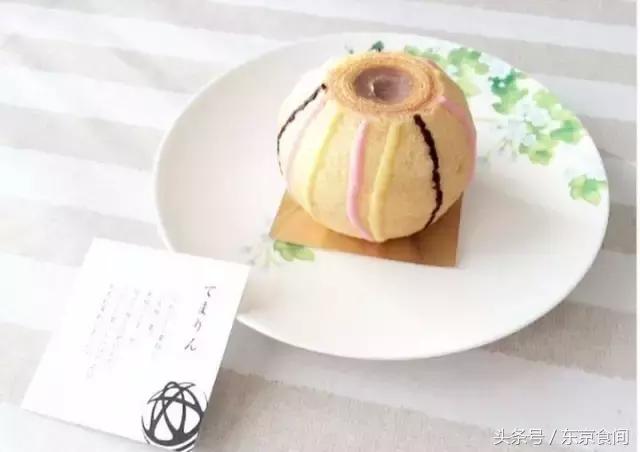 去日本送什么给日本人当礼物好,日本旅游礼物