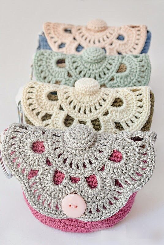 怎么拥有独一无二的帆布包,如何拥有一个完美的手