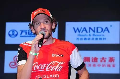 柳州“三月三”最全游玩攻略