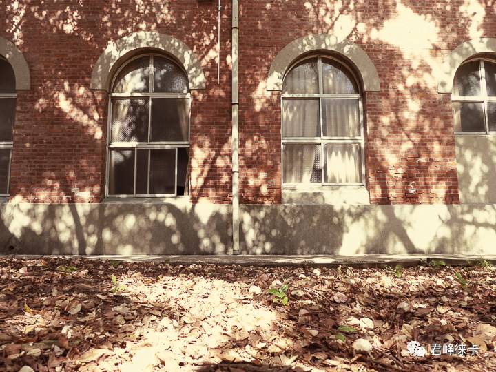 徕卡c-lux便携相机,徕卡c便携相机