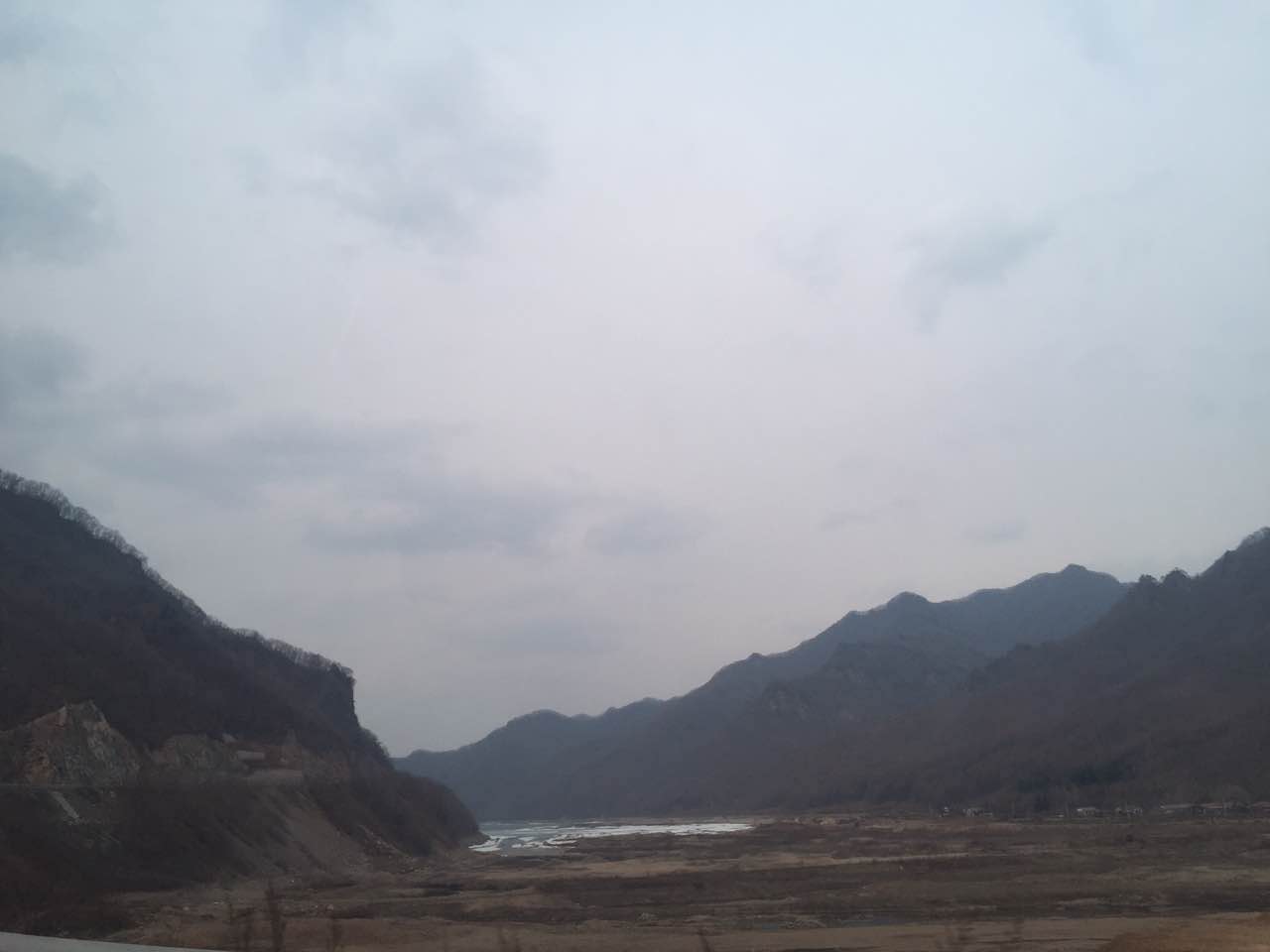 汤沟温泉泡汤,汤沟温泉怎么样