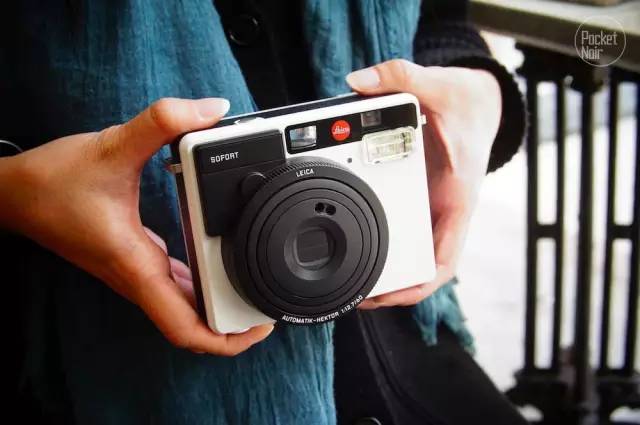 徕卡最新款相机镜头,最便宜的能换镜头的徕卡相机