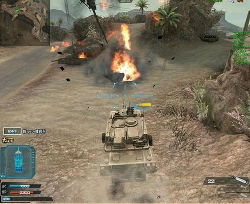 逆战老模式有哪些,回忆当年的逆战