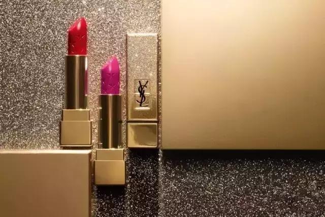 吐槽大会|那些抢破头买来的口红断货王,买完就后悔……