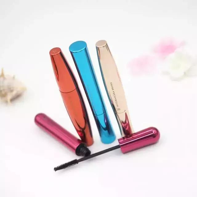 40块钱的口红靠谱吗,40岁素颜口红推荐