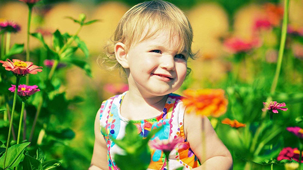 宝宝好听的英文名字,英文好听的名字的读音