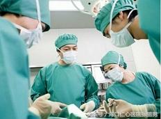 手术治癫痫什么原理,医院门诊治疗癫痫的方法