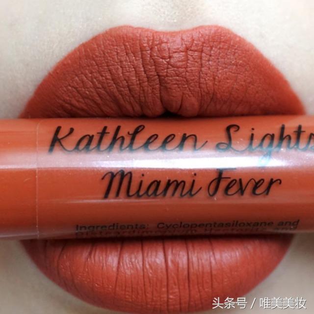 好用又实惠的化妆品整套,好用又价格实惠的化妆品