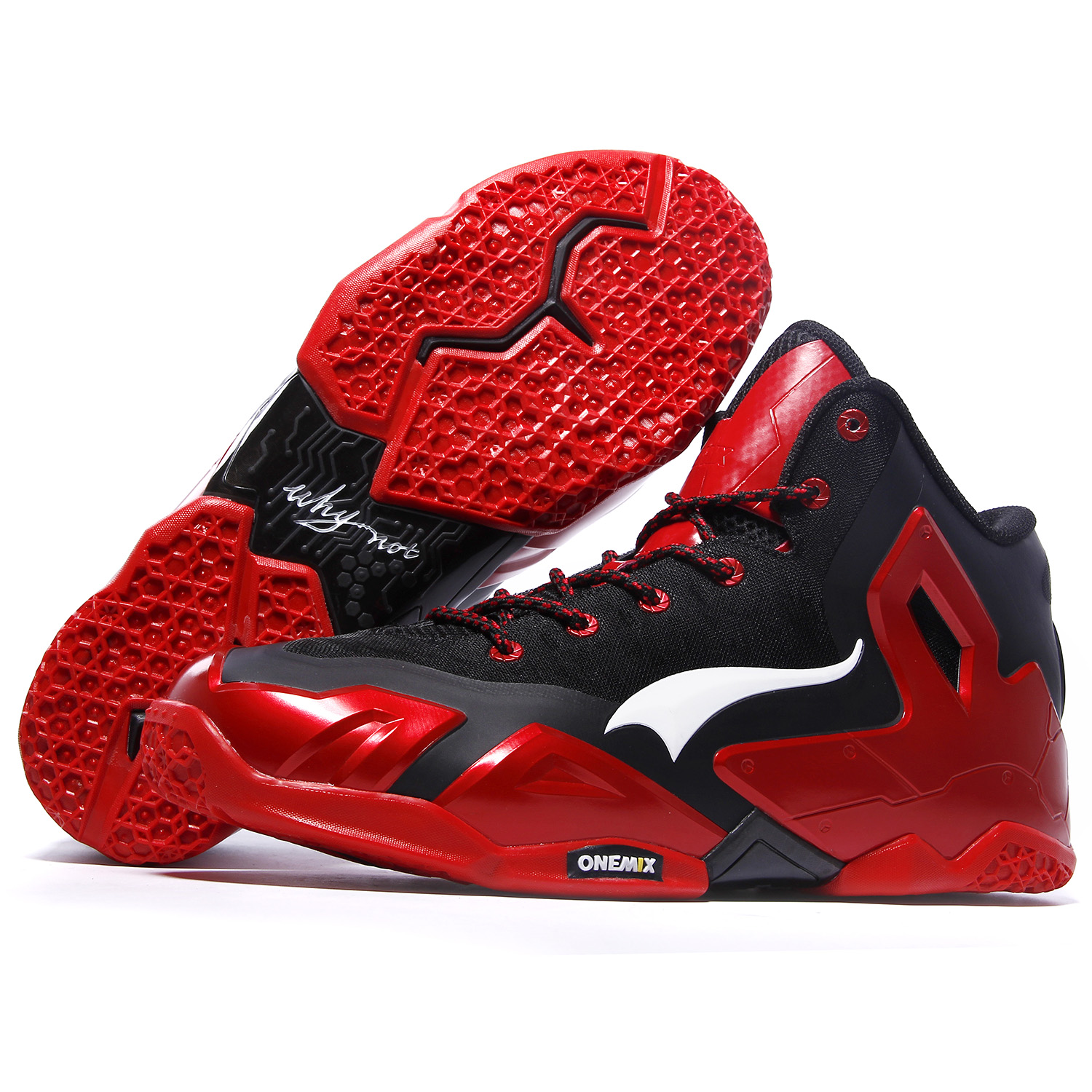 被活好花样多的FIFA17强撩,是一种什么感觉?