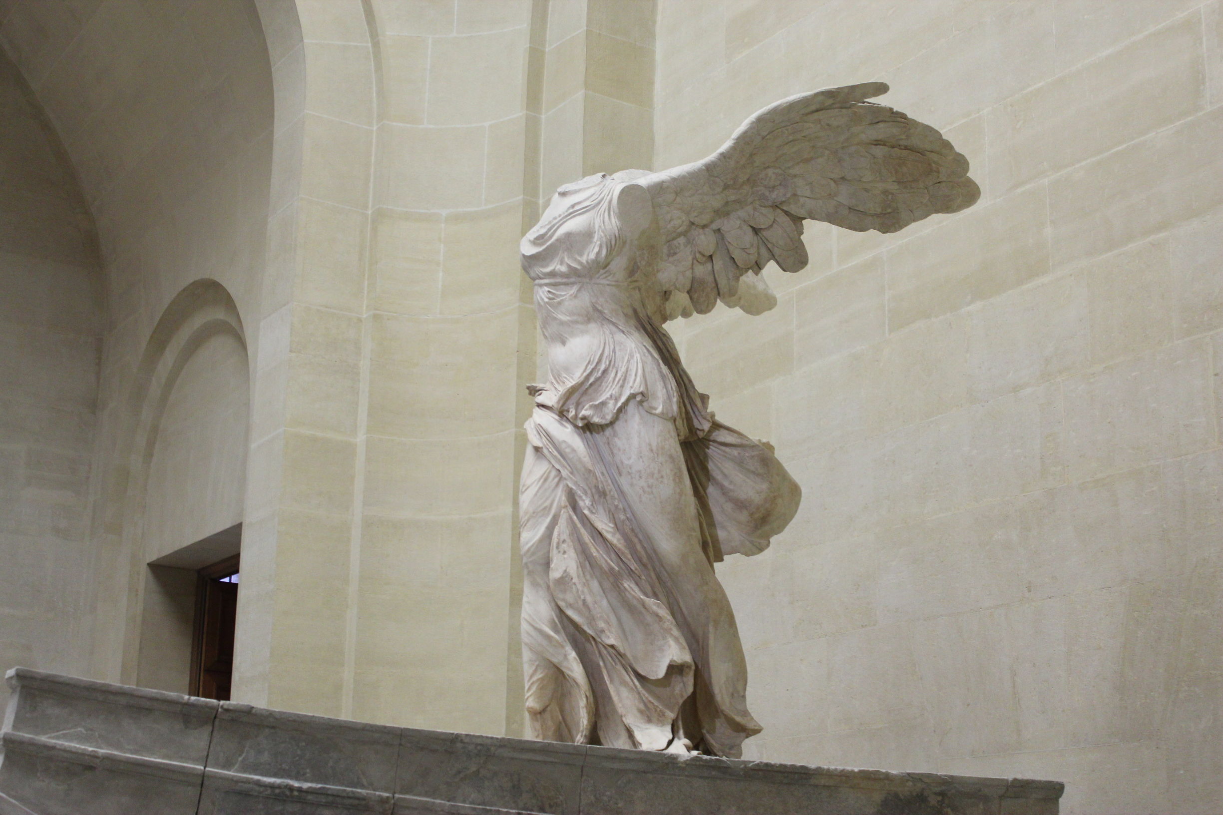 法意瑞十三天旅游攻略,法意瑞12日游