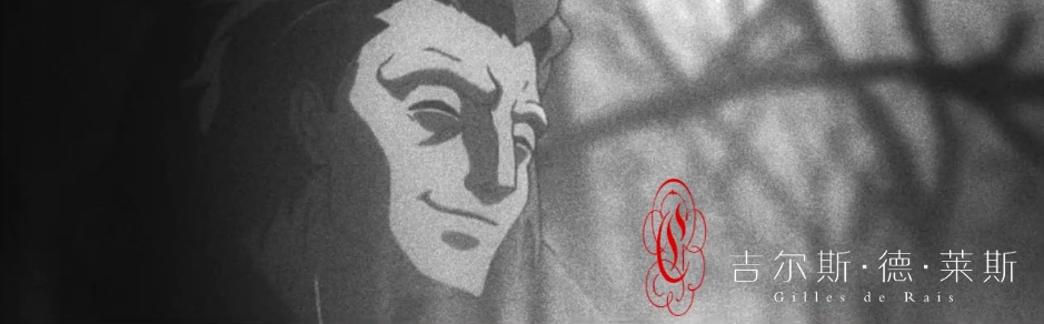 打破次元壁的撞脸,打破次元的中韩明星