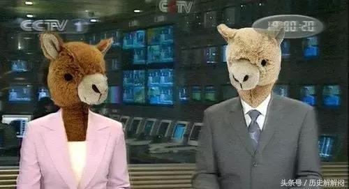 史泰龙和成龙合作的电影,和史泰龙pk的视频