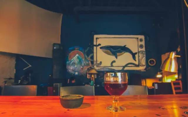 鎴愰兘钂告苯闈掑勾鏃呰垗,钂告苯鏃呰垗璞嗙摚