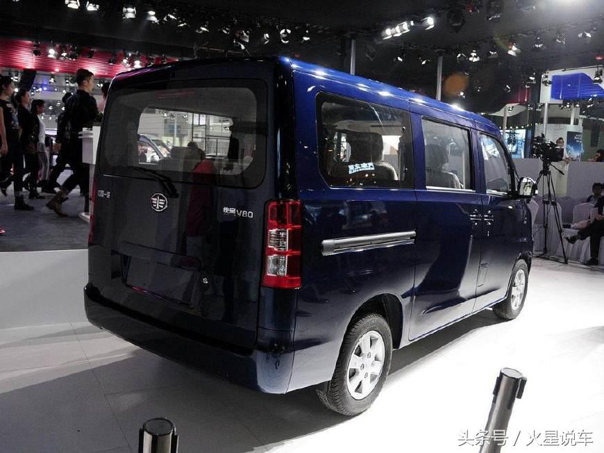 一汽1.5,一汽1.5马力机