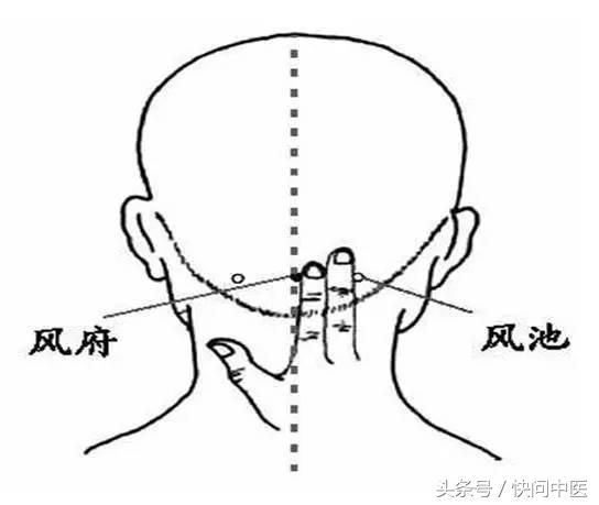 宝宝感冒不吃药有什么妙招,宝宝生病拒绝吃药怎么办