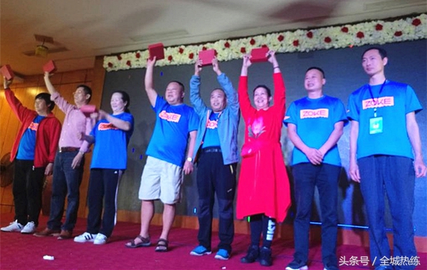 下龙湾表演,下龙湾掠影