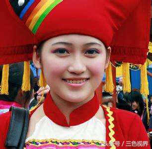 第七次人口普查少数民族人口多少,2021年人口普查少数民族人口排名