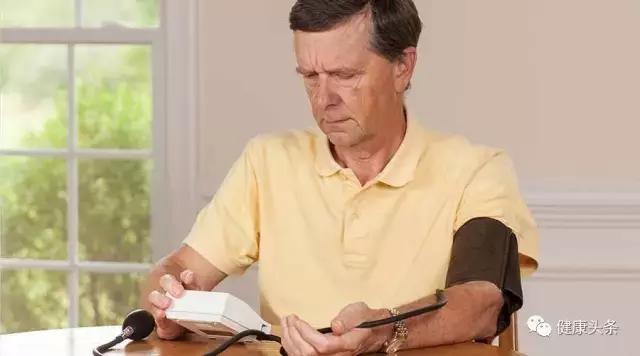 智能手表测血压和血压计哪个准,频繁早搏用电子血压计测血压准吗