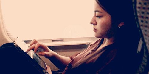 男生永远都不会知道的一些女生小秘密