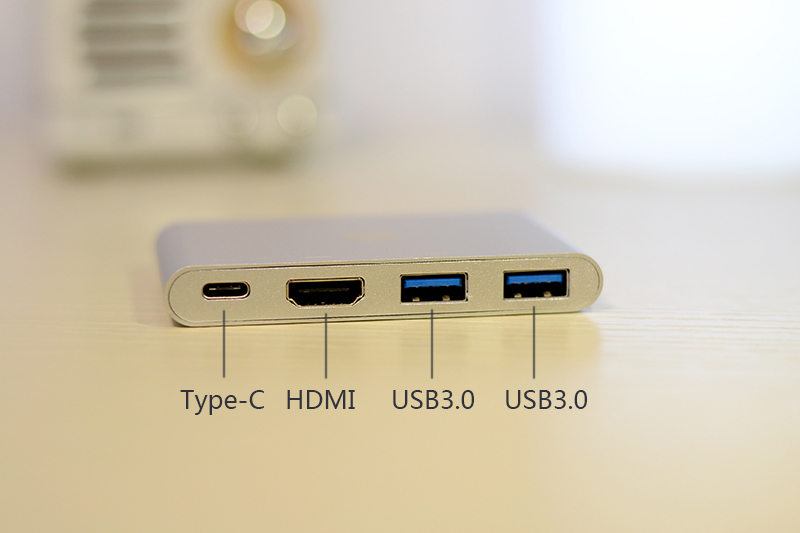 mac有typec接口吗,mac是有type-c接口吗