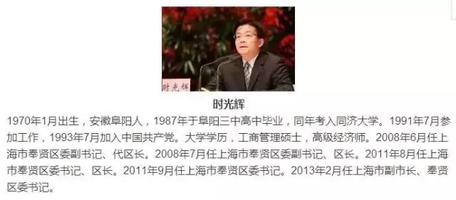 太和一中与阜阳一中哪个好,安徽太和一中pk阜阳一中