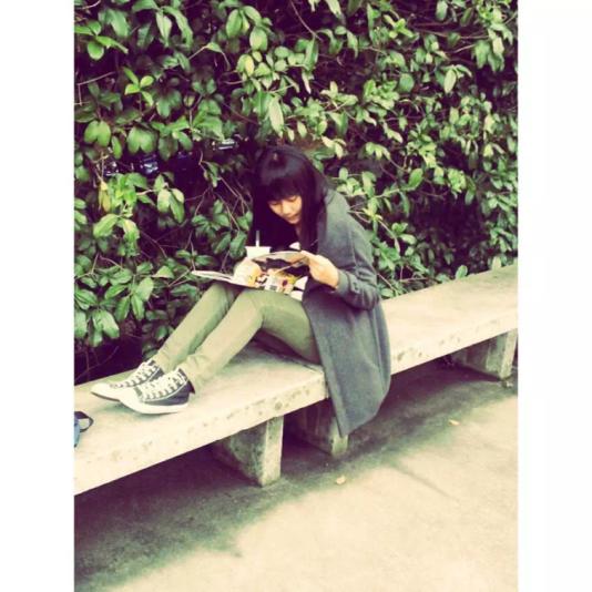 大学堪比美容院？从入学到毕业，对比连自己都不敢看！