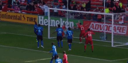 穆帅主场失利集锦,穆帅英超生涯首次逆转