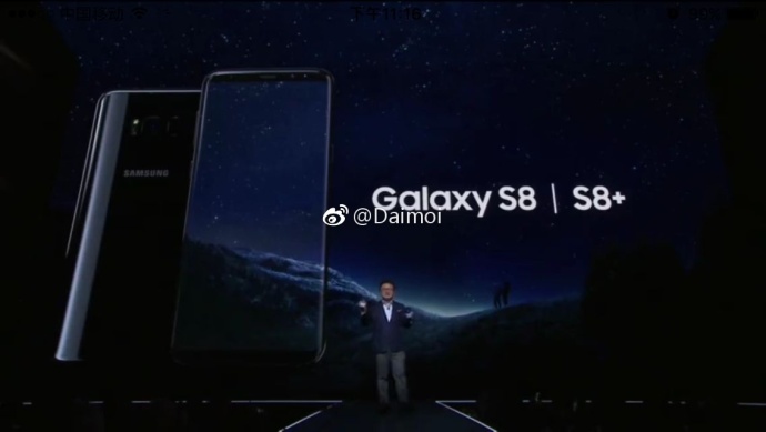 三星s8为什么越更新越卡,三星s8为什么这么经典