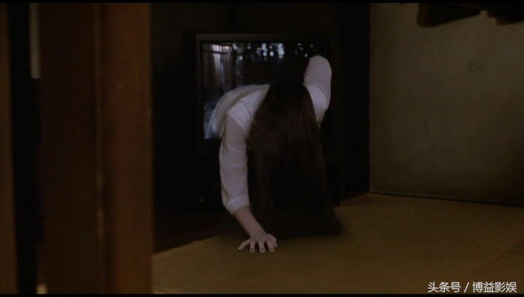 世界十大真实改编的恐怖电影 (世界上恐怖电影的十大排行)